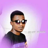 original sound - nasir_isahayagi