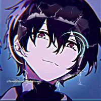 オリジナル楽曲 - 田中ちゃん🐣🖤