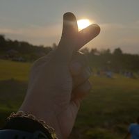 suara asli - SusantiFazDis92