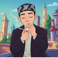 suara asli - محمد عمر٢٠
