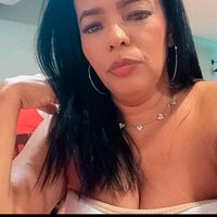 faby22730