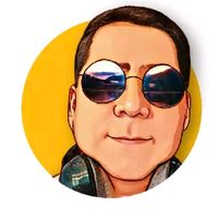 djfermixx