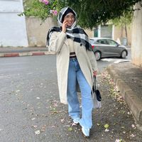 shaimmy__cn