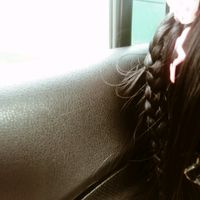 meli.xlss