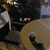 souly11323
