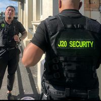 j20.security