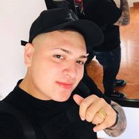 sonido original