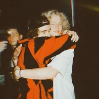 original sound - freeskilll