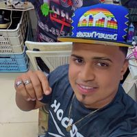 danielgsmm