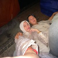 suara asli - nailiiqomatarr