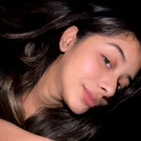 original sound - leidy_866