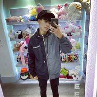 dang_khoa_sunny