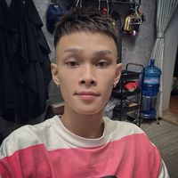 nhạc nền - tommytommy