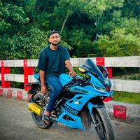 shah.riaz476