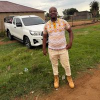 mgongwane