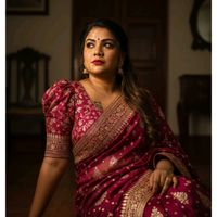 original sound - சுபா நிலா🐼💛🕉️