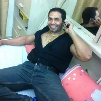 original sound - alirazasharazi