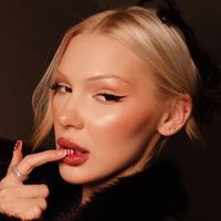 insta.marabastardoss