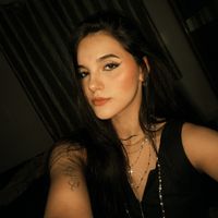 izabelly.almeida09