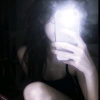 aot_2007_