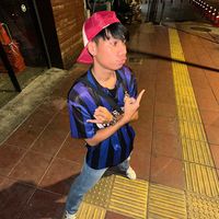 phongsapak_get2