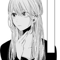 yru._.1