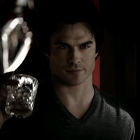 saha_salvatore