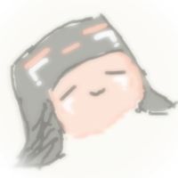 オリジナル楽曲 - らの