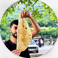 taxirazizovich