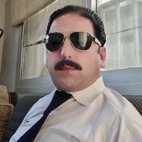 zafardawar08