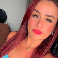 aline.bonfim123