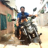 xriyanahmedshakib
