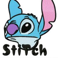 original sound - StîTch