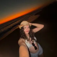 original sound - ccmonroyr