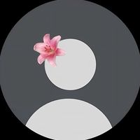 nora04l