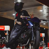 imsebasrm_