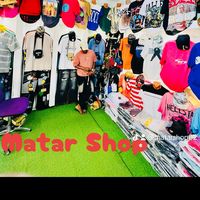 matarshop02