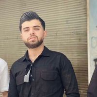 hozan_36
