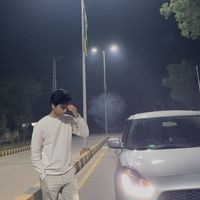 abdullah_p80