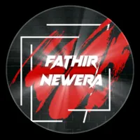 original sound - fathir_newera