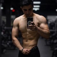 markvitta