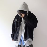 オリジナル楽曲 - Hiromu / ヒロム
