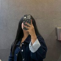 mrsghisingsya3