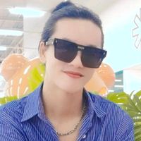 kyawminswe53