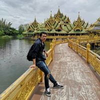 เสียงต้นฉบับ - ___birdbird___
