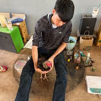 เสียงต้นฉบับ - นิวเยียร์🐲