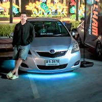 tas.vios