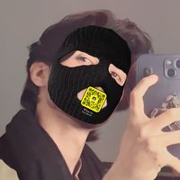 anyway_fazii0