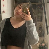 arielle.bendror
