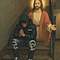 bryan_santana17
